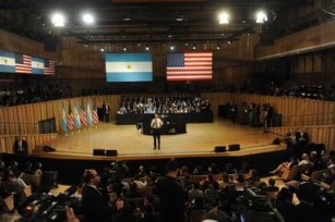 Barack-Usina-Guillermo-Rodriguez-Adami_CLAIMA20160323_0328_17