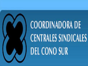 COORDINADORA