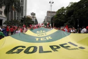 Nao_vai_ter_golpe